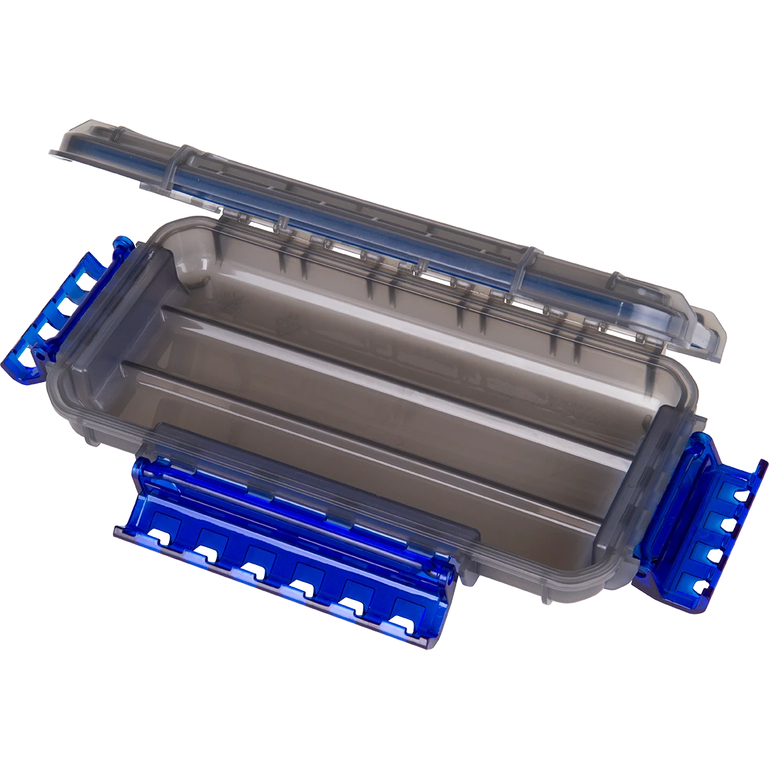 Flambeau ZERUST MAX WATERPROOF TUFF TAINER - 3001 BULK 2 Flambeau ZERUST MAX WATERPROOF TUFF TAINER - 3001 BULK - Image 2