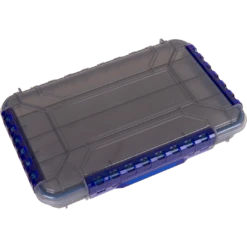 Flambeau ZERUST MAX WATERPROOF TUFF TAINER - 4001 BULK