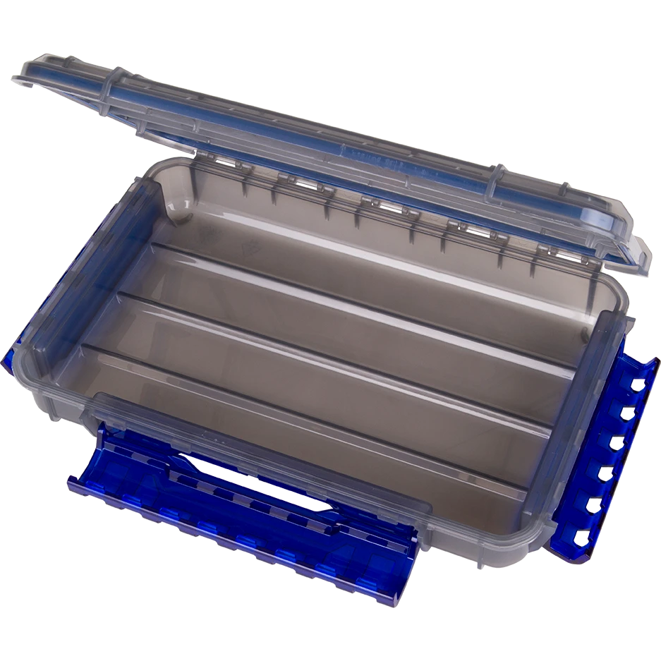 Flambeau ZERUST MAX WATERPROOF TUFF TAINER - 4001 BULK 2 Flambeau ZERUST MAX WATERPROOF TUFF TAINER - 4001 BULK - Image 2