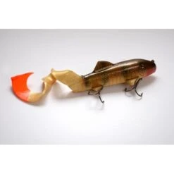 SUICK - CURLY SUE 7 SUICK - CURLY SUE -Fishing Sales WP 288d302c a037 453d a0fd 3f1aeb3d688f