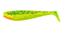 SALMO WALLEYE SHAD -Fishing Sales WSLT