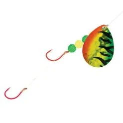 NORTHLAND - MR. WALLEYE CRAWLER HAULER -Fishing Sales WSR FT 400 84220.1458075162 861e8737 437c 4007 b0b4 01d23a2564cf