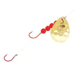 NORTHLAND - MR. WALLEYE CRAWLER HAULER -Fishing Sales WSR HG 400 58757.1458075162 24d0b956 a037 40fc 83dd 4008734ee6ee