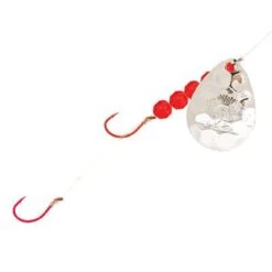 NORTHLAND - MR. WALLEYE CRAWLER HAULER -Fishing Sales WSR HN 400 70777.1458075162 4438c66c 6adc 402d 9faf 000f0e122cc5