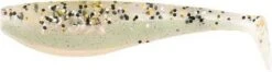 SALMO WALLEYE SHAD -Fishing Sales WSSP