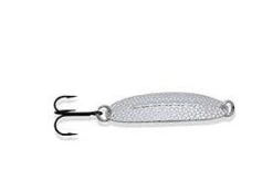 Williams Wabler 19 Williams Wabler -Fishing Sales WWSNW