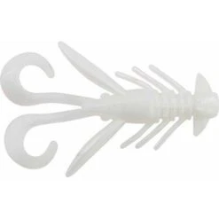 Berkley Gulp Hawg 7 Berkley Gulp Hawg -Fishing Sales White 174da28e 68cd 4cce aa7e 57b7500aa0de