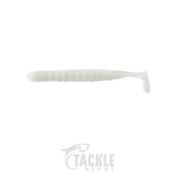 911 Bait - Seizure -Fishing Sales White Seizure f9d0b361 bb3d 45dd 9f6a 4b788e1d37c3