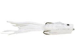 Strike King - Kvd Popping Perch -Fishing Sales White Shadow 27044b9e a266 4655 80cf 4611155be6db