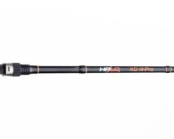 HALO - XD III Pro - Casting 8 HALO - XD III Pro - Casting -Fishing Sales XDIII PRO CASTING 5