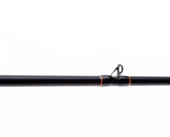 HALO - XD III Pro - Casting 10 HALO - XD III Pro - Casting -Fishing Sales XDIII PRO CASTING 8