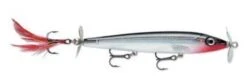 RAPALA - X-RAP PROP