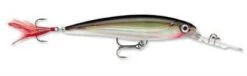 Rapala - X-rap Deep -Fishing Sales XRS fee231d5 9e96 48bd a41b 505daa0c1a6a