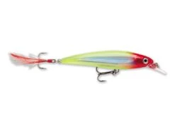 Rapala - X-rap Deep -Fishing Sales XR CLN 3f0f94ea 0486 4f71 bdf3 ae4bd020b67d
