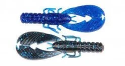 XZONE - MUSCLE BACK CRAW -Fishing Sales XZONE OKE e661a31a 4ff7 448d bc30 72ef53413ac9
