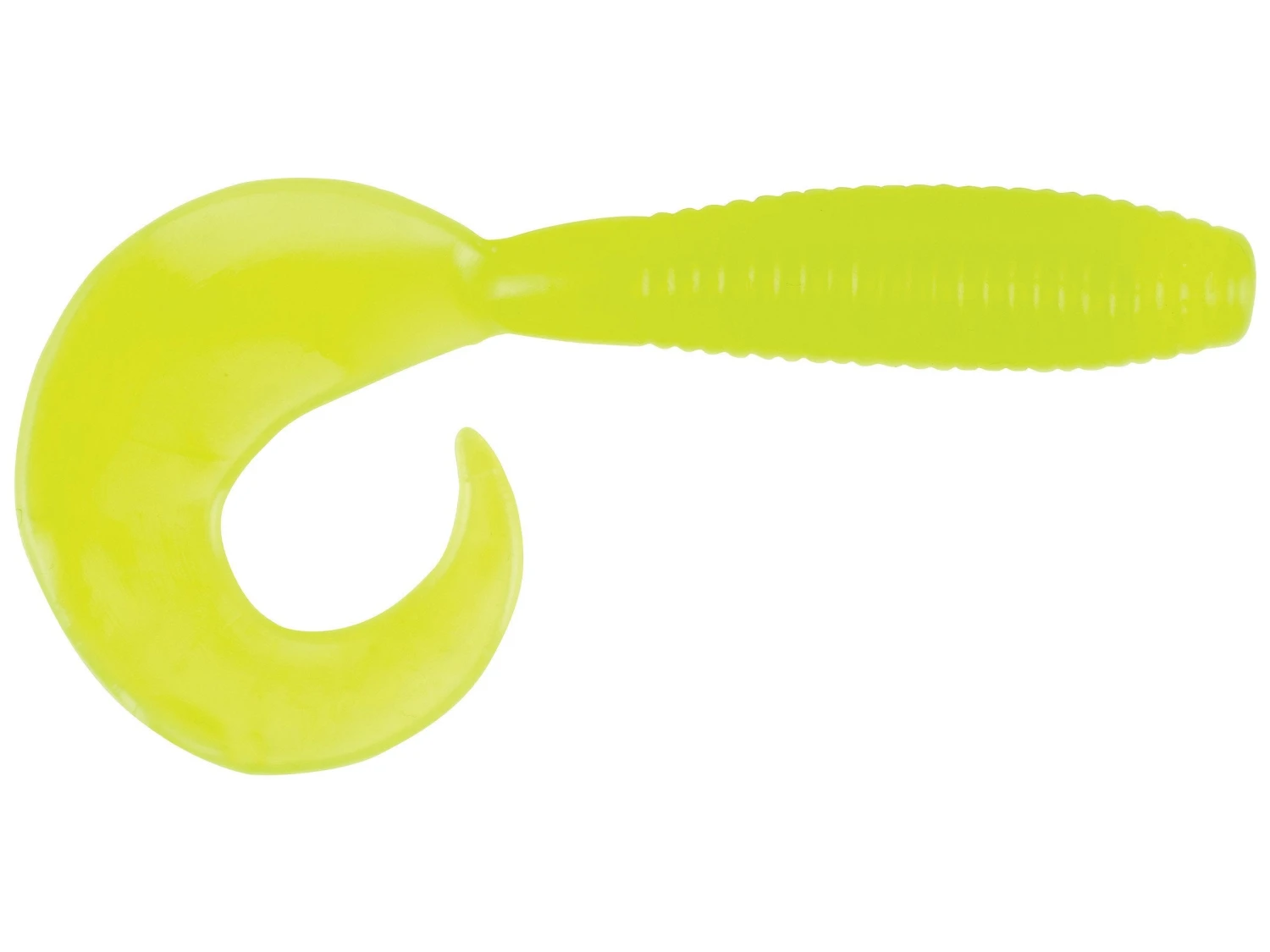 Berkley - Powerbait Power Grub 5 Berkley - Powerbait Power Grub - Image 5