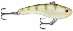 Rapala Slab Rap -Fishing Sales YELLOW PERCH 36d0a541 0ed3 4f91 9267 b6c492202ec6