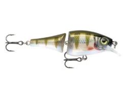 Rapala - Bx Jointed Shad 11 Rapala - Bx Jointed Shad -Fishing Sales YP 2162b5be f65a 4142 9f0b d659a7be6e03