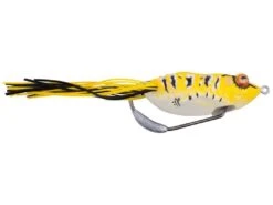 SEBILE - PIVOT FROG -Fishing Sales Yellow Frog 1ccd7b81 14b6 4092 a19f d745059a2898
