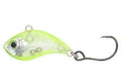 Eurotackle - Z-viper- Jig It,reel It 1/16 17 Eurotackle - Z-viper- Jig It,reel It 1/16 -Fishing Sales Z Viber 116oz Chartreuse 480x480 4ec5f314 bb81 444d ae88 8a6dacb476c0