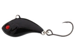 Eurotackle - Z-viper- Jig It,reel It 1/16 21 Eurotackle - Z-viper- Jig It,reel It 1/16 -Fishing Sales Z Viber 116oz Onyx 1024x1024 8b3ca2a8 d6f0 409c 8c1f 616e856cd91e