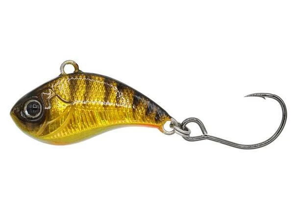 Eurotackle - Z-viper- Jig It,reel It 1/16 12 Eurotackle - Z-viper- Jig It,reel It 1/16 - Image 12