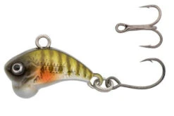 Eurotackle- Z- Vibe- Micro 1/16oz -Fishing Sales Z Viber M 116oz Baby Bluegill 480x480 995a7c95 79a9 4c68 b70e 3067eee2d0a4