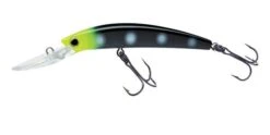 YO-ZURI CRYSTAL MINNOW DEEP DIVER WALLEYE 11 YO-ZURI CRYSTAL MINNOW DEEP DIVER WALLEYE -Fishing Sales ZB Resize 9e5a2835 1b91 4c70 9eb0 5ac483a858cf