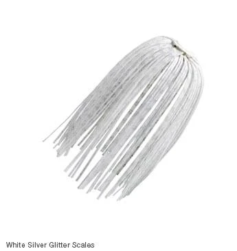 ZMAN EZ SKIRT 2 ZMAN EZ SKIRT - Image 2