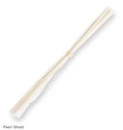 ZMAN BANDED SKIRTS -Fishing Sales ZM SK026PK5