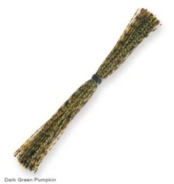 ZMAN BANDED SKIRTS -Fishing Sales ZM SK027PK5