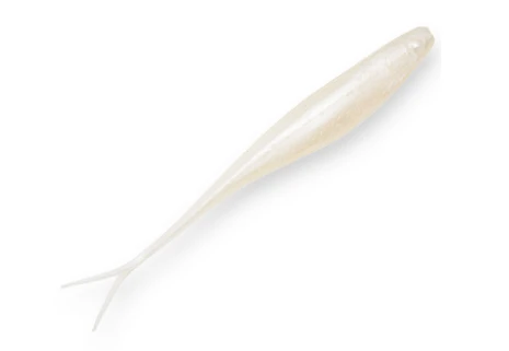 ZMAN SCENTED JERK SHADZ 1 ZMAN SCENTED JERK SHADZ