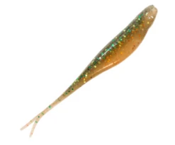 ZMAN SCENTED JERK SHADZ 9 ZMAN SCENTED JERK SHADZ -Fishing Sales ZMANSCENTEDJERKSHADZPERFECTPERCH