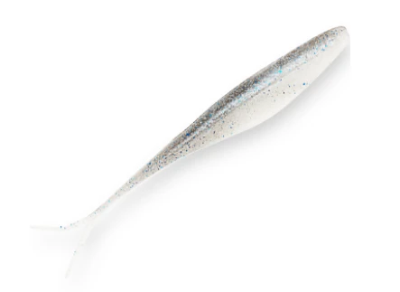 ZMAN SCENTED JERK SHADZ 5 ZMAN SCENTED JERK SHADZ - Image 5