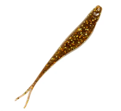 ZMAN SCENTED JERK SHADZ 7 ZMAN SCENTED JERK SHADZ - Image 7