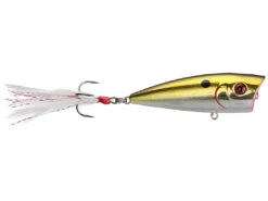 Booyah - Boss Pop Poppers -Fishing Sales Z 8b6d1d39 3c82 46f6 9ac9 d966895bf839