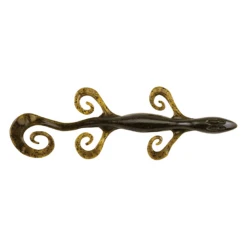 Berkley Powerbait - Power Lizard -Fishing Sales a greenpump 5ca48c7d 2d7e 4d34 af2d 226e3dc2c268