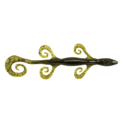 Berkley Powerbait - Power Lizard -Fishing Sales a watermleon 2b00afa1 f829 4d28 b45f e4444652e2ef