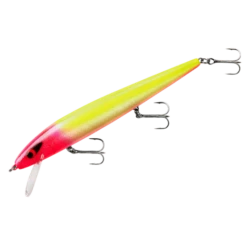 Smithwick - Perfect 10 Rogue 10 Smithwick - Perfect 10 Rogue -Fishing Sales adr5 288 1 e68a8897 a646 4c0f 81d6 e035d04511b4