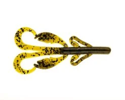 Mad Paca™ -Fishing Sales baby mad paca N11009