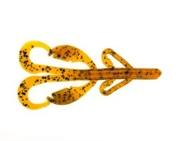 Baby Mad Paca -Fishing Sales baby mad paca N11131 2