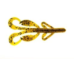 Mad Paca™ -Fishing Sales baby mad paca N11131