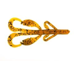 Mad Paca™ -Fishing Sales baby mad paca N11131 2 47826057 ee1b 45cb 82b3 aa4ef9788717