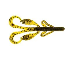 Baby Mad Paca -Fishing Sales baby mad paca N11223 46ad1dcf 62e7 4de1 b922 057fdcd1c28c