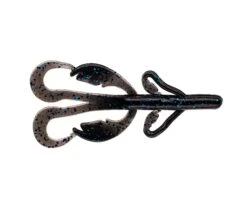 Mad Paca™ -Fishing Sales baby mad paca N11225