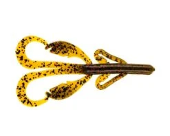 Mad Paca™ -Fishing Sales baby mad paca N11247