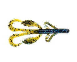 Mad Paca™ -Fishing Sales baby mad paca N11266