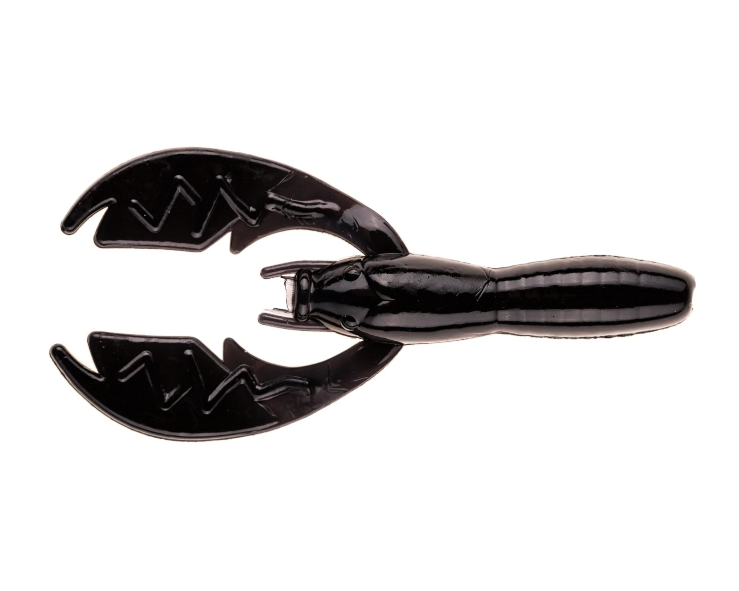 Baby Paca™ Craw 2 Baby Paca™ Craw - Image 2