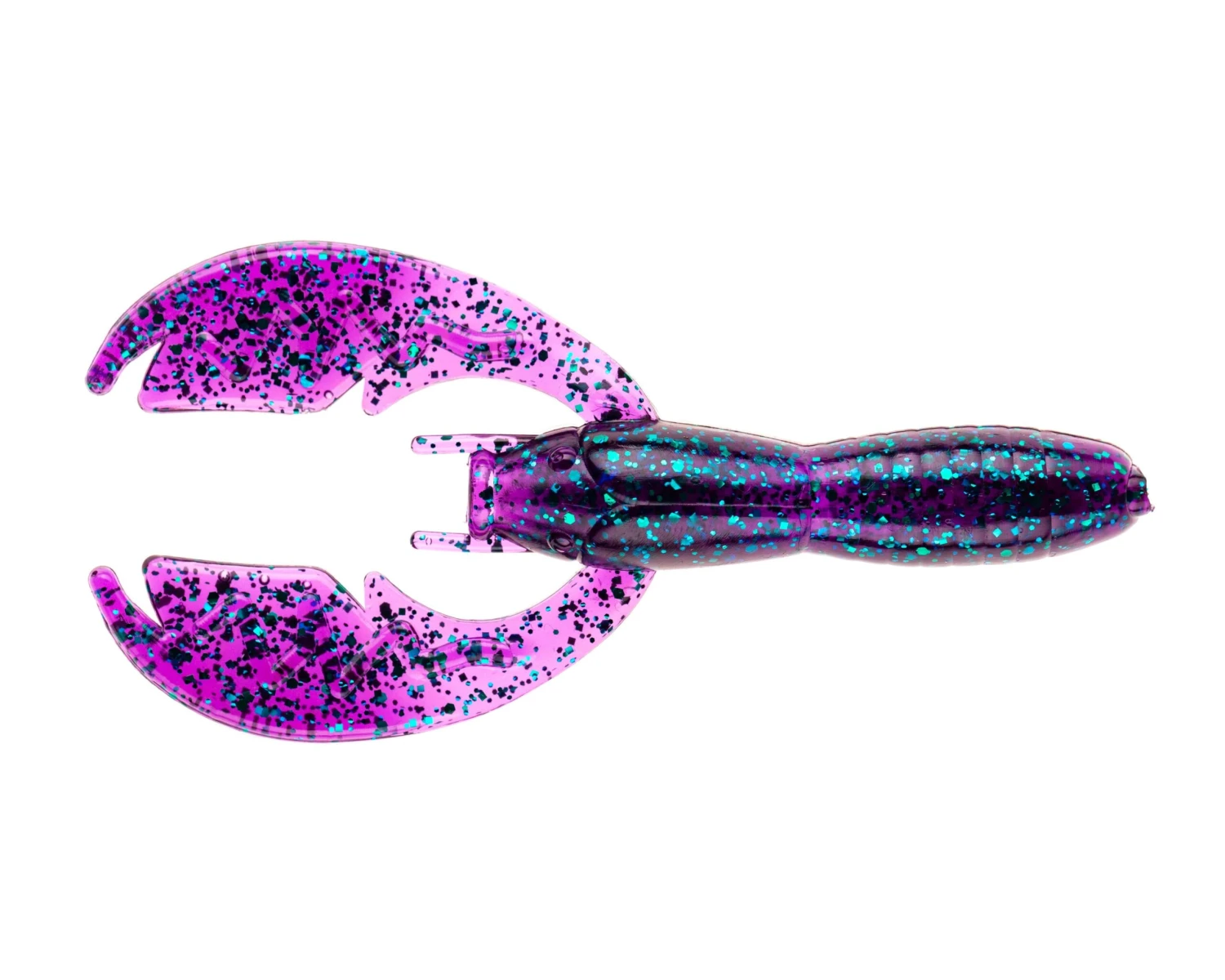 Baby Paca™ Craw 1 Baby Paca™ Craw