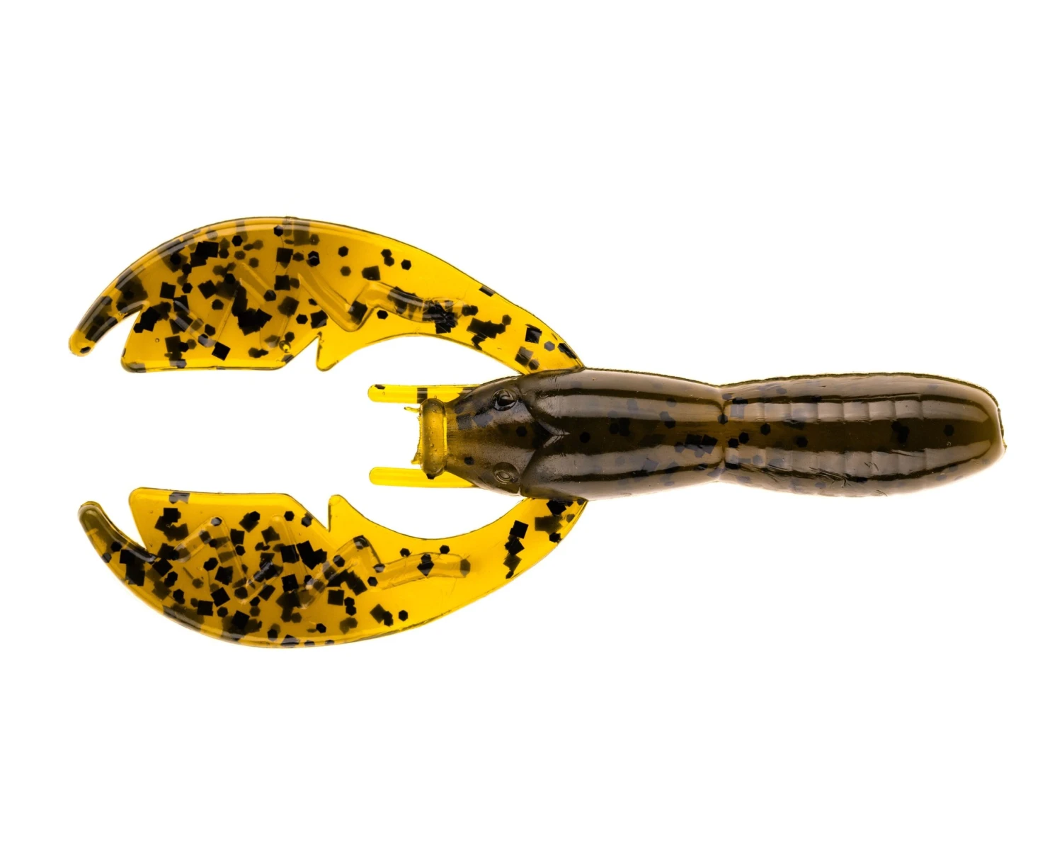 Baby Paca™ Craw 4 Baby Paca™ Craw - Image 4